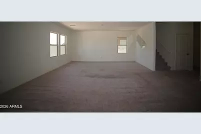5882 E Demeter Drive, Florence, AZ 85132 - Photo 47