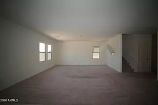 5882 E Demeter Dr, Florence, AZ 85132 - Photo 47