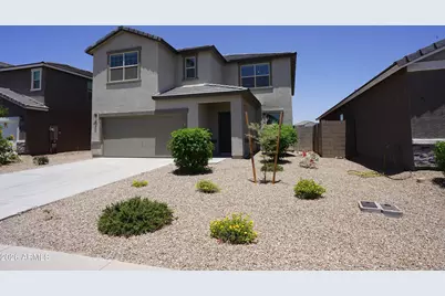 5882 E Demeter Drive, Florence, AZ 85132 - Photo 5