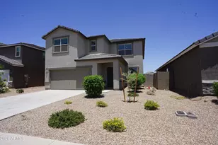 5882 E Demeter Dr, Florence, AZ 85132 - Photo 5