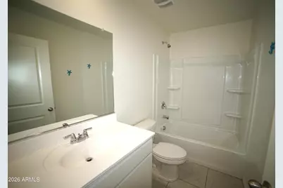 5882 E Demeter Drive, Florence, AZ 85132 - Photo 27
