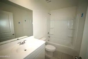 5882 E Demeter Dr, Florence, AZ 85132 - Photo 27
