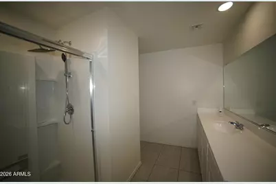 5882 E Demeter Drive, Florence, AZ 85132 - Photo 41