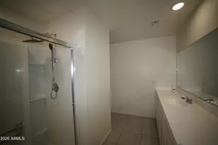 5882 E Demeter Dr, Florence, AZ 85132 - Photo 41