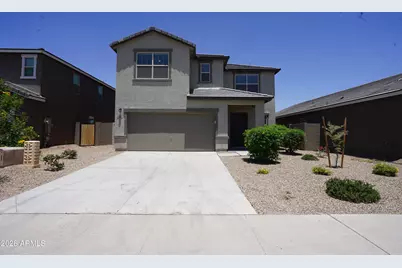 5882 E Demeter Drive, Florence, AZ 85132 - Photo 3