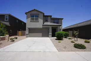 5882 E Demeter Dr, Florence, AZ 85132 - Photo 3