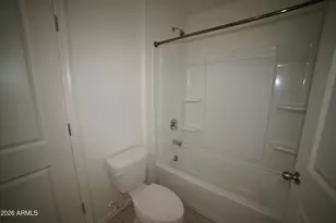 5882 E Demeter Dr, Florence, AZ 85132 - Photo 31
