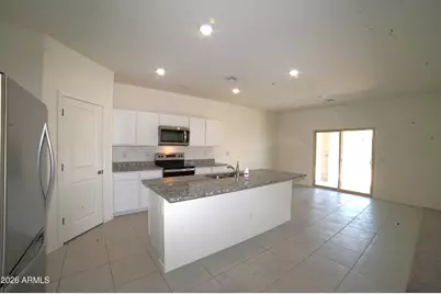 5882 E Demeter Drive, Florence, AZ 85132 - Photo 17