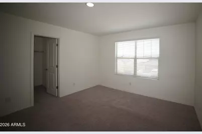 5882 E Demeter Drive, Florence, AZ 85132 - Photo 25