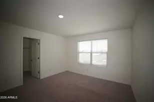 5882 E Demeter Dr, Florence, AZ 85132 - Photo 25