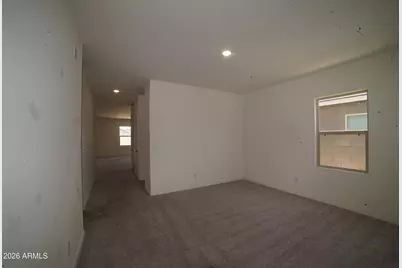 5882 E Demeter Drive, Florence, AZ 85132 - Photo 5
