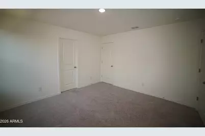 5882 E Demeter Drive, Florence, AZ 85132 - Photo 29