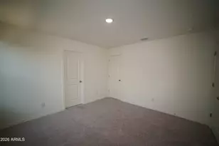 5882 E Demeter Dr, Florence, AZ 85132 - Photo 29