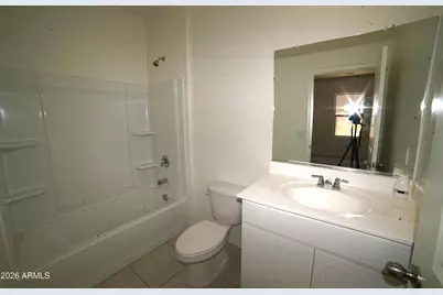5882 E Demeter Drive, Florence, AZ 85132 - Photo 21