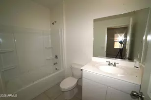 5882 E Demeter Dr, Florence, AZ 85132 - Photo 21