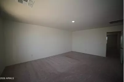 5882 E Demeter Drive, Florence, AZ 85132 - Photo 35