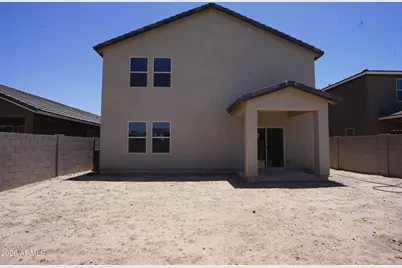 5882 E Demeter Drive, Florence, AZ 85132 - Photo 43