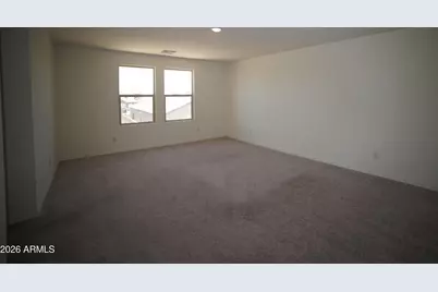 5882 E Demeter Drive, Florence, AZ 85132 - Photo 29
