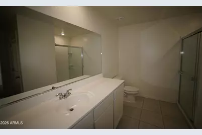 5882 E Demeter Drive, Florence, AZ 85132 - Photo 33
