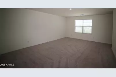 5882 E Demeter Drive, Florence, AZ 85132 - Photo 39