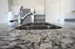 5882 E Demeter Dr, Florence, AZ 85132 - Photo 53