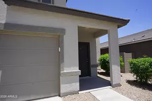 5882 E Demeter Dr, Florence, AZ 85132 - Photo 7