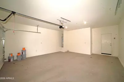 5882 E Demeter Drive, Florence, AZ 85132 - Photo 57