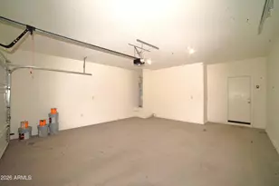 5882 E Demeter Dr, Florence, AZ 85132 - Photo 57