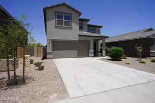 5882 E Demeter Dr, Florence, AZ 85132 - Photo 1