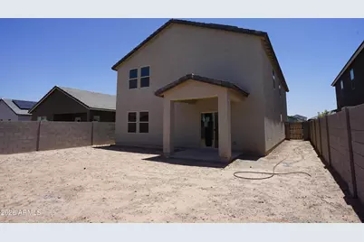 5882 E Demeter Drive, Florence, AZ 85132 - Photo 51