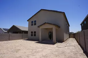 5882 E Demeter Dr, Florence, AZ 85132 - Photo 51