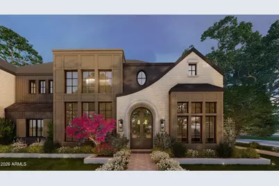 2604 E Maplewood Street, Gilbert, AZ 85297 - Photo 9