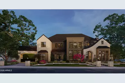 2604 E Maplewood Street, Gilbert, AZ 85297 - Photo 39