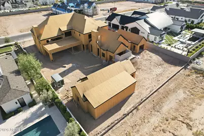 2604 E Maplewood Street, Gilbert, AZ 85297 - Photo 93