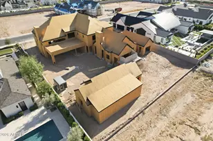 2604 E Maplewood St, Gilbert, AZ 85297 - Photo 93