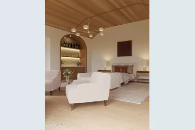 2604 E Maplewood Street, Gilbert, AZ 85297 - Photo 23