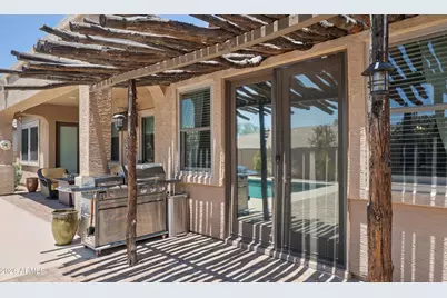 2341 W Bramble Berry Lane, Phoenix, AZ 85085 - Photo 33