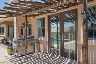 2341 W Bramble Berry Ln, Phoenix, AZ 85085 - Photo 33