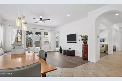 2341 W Bramble Berry Lane, Phoenix, AZ 85085 - Photo 17