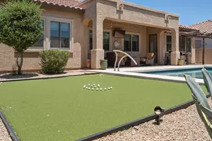 2341 W Bramble Berry Ln, Phoenix, AZ 85085 - Photo 37