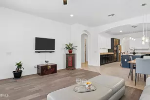 2341 W Bramble Berry Ln, Phoenix, AZ 85085 - Photo 13