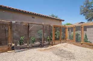2341 W Bramble Berry Ln, Phoenix, AZ 85085 - Photo 41