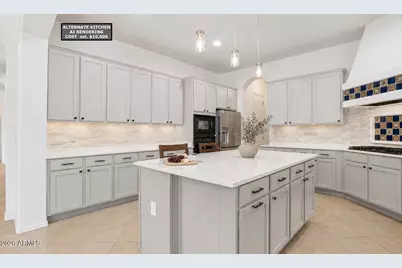 2341 W Bramble Berry Lane, Phoenix, AZ 85085 - Photo 7