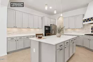 2341 W Bramble Berry Ln, Phoenix, AZ 85085 - Photo 7