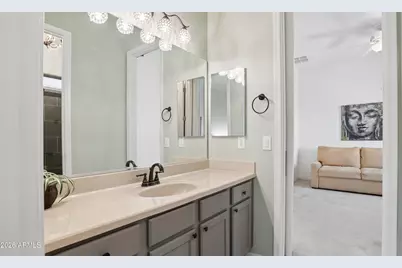 2341 W Bramble Berry Lane, Phoenix, AZ 85085 - Photo 23