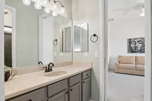 2341 W Bramble Berry Ln, Phoenix, AZ 85085 - Photo 23