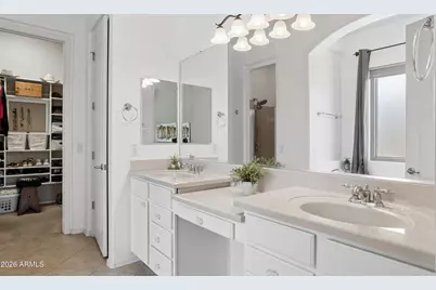 2341 W Bramble Berry Lane, Phoenix, AZ 85085 - Photo 23