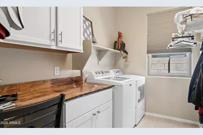 2341 W Bramble Berry Lane, Phoenix, AZ 85085 - Photo 31