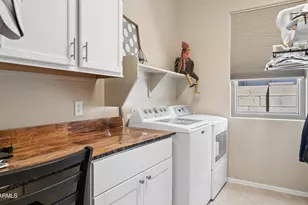 2341 W Bramble Berry Ln, Phoenix, AZ 85085 - Photo 31