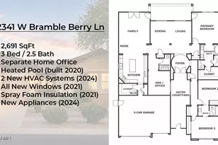 2341 W Bramble Berry Ln, Phoenix, AZ 85085 - Photo 43